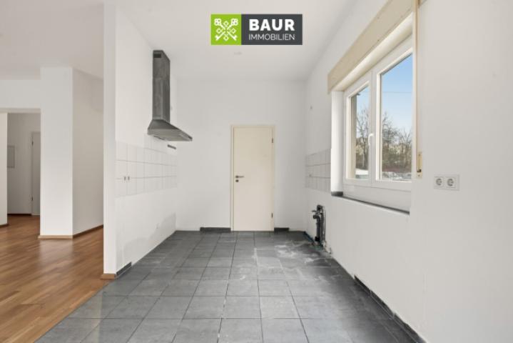 EG Küche