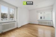 EG Schlafzimmer