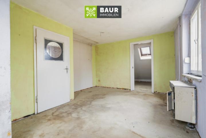DG Wohnzimmer