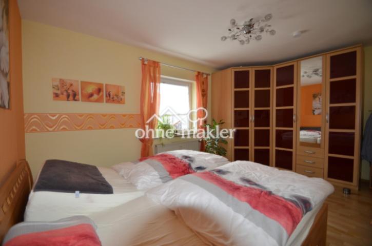 gr. Kinder-, oder Gästezimmer