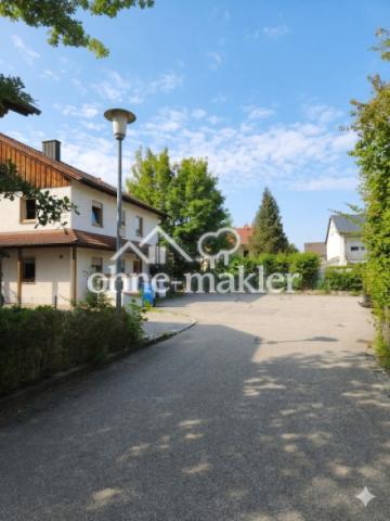 Wendehammer