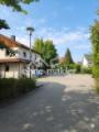 Wendehammer