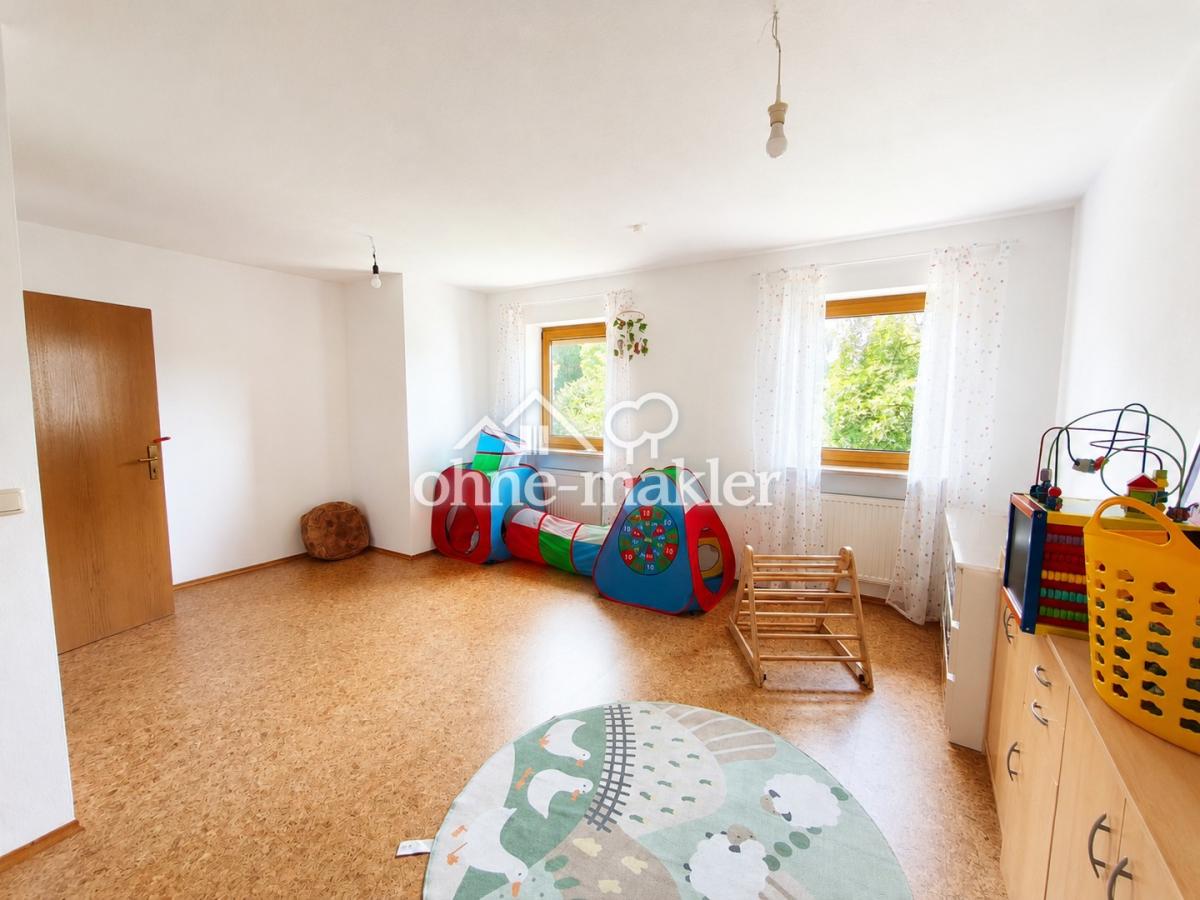 Kinderzimmer