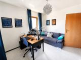 Büro / Gästezimmer
