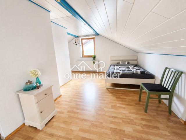 Studio im DG