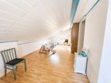 Studio im DG