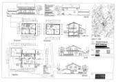 7090_Grundrisse_Ansichten