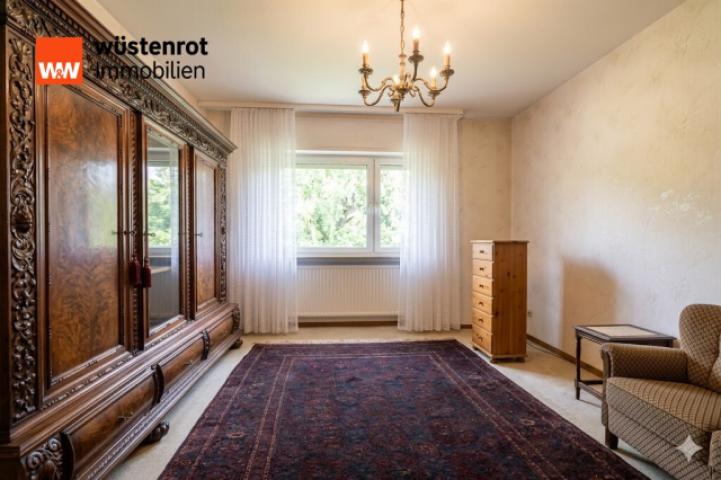 EG Büro