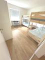 Schlafzimmer 3
