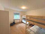 Schlafzimmer 3
