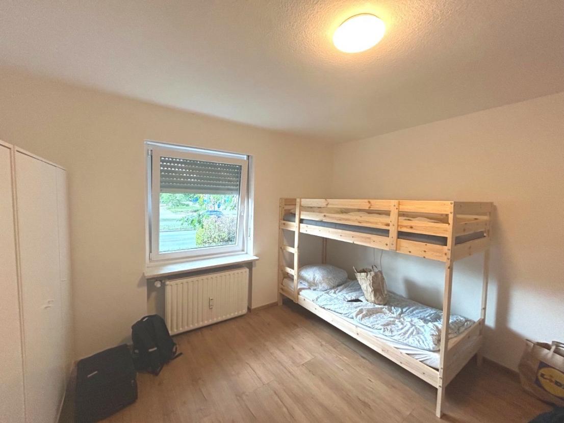 Schlafzimmer 3