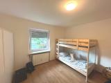 Schlafzimmer 3