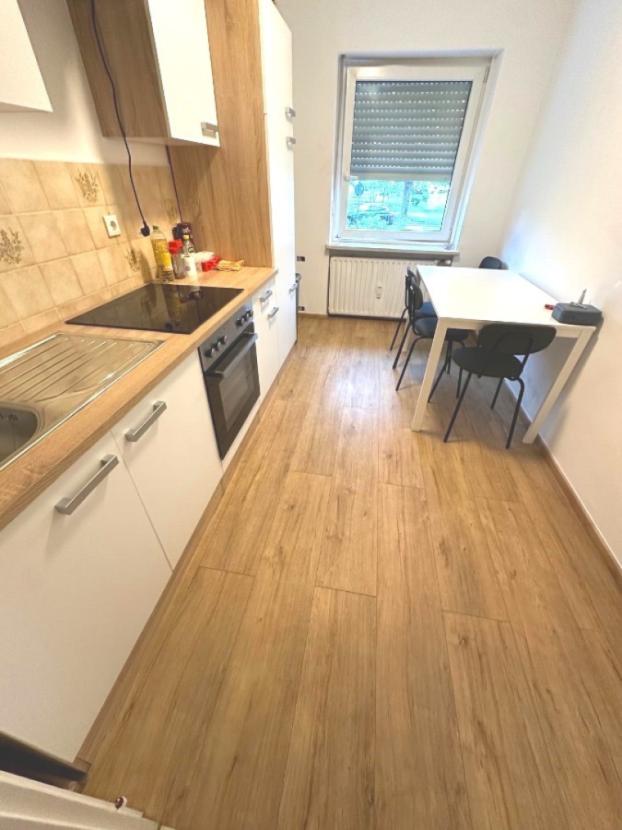 Küche 2
