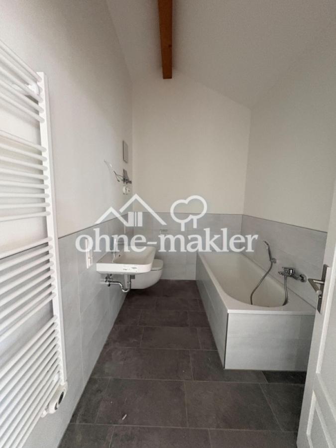 Badezimmer 1