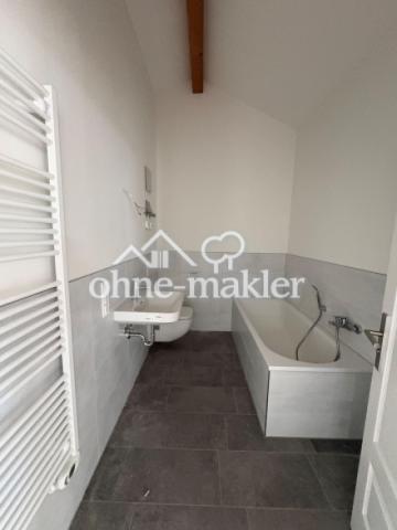 Badezimmer 1