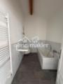 Badezimmer 1