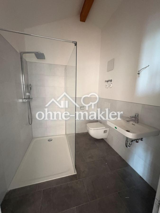 Badezimmer 2