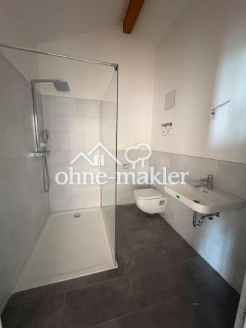 Badezimmer 2