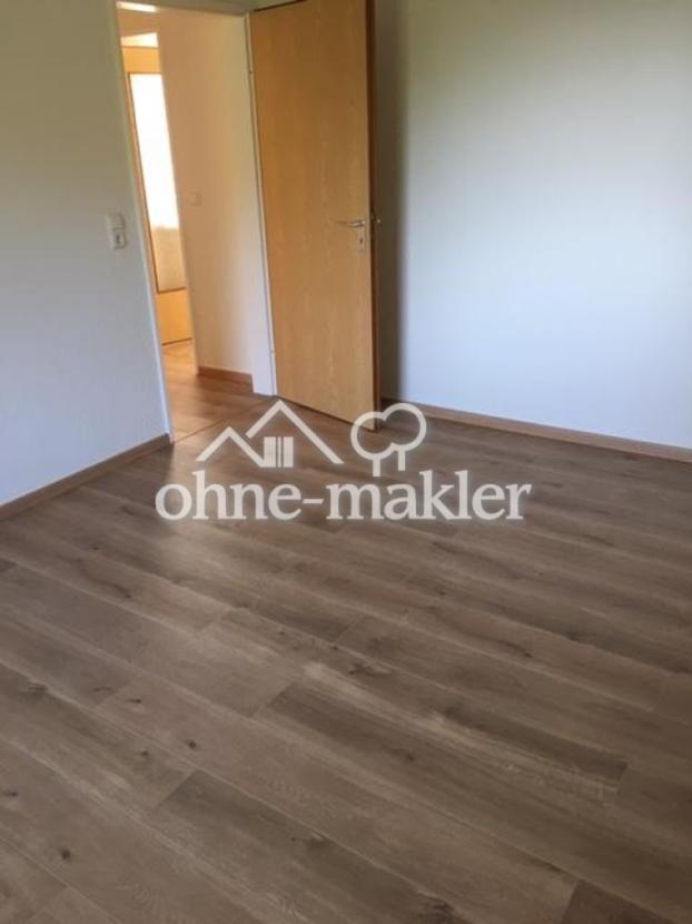 Musterbild Schlaf/Kinderzimmer
