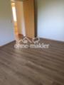 Musterbild Schlaf/Kinderzimmer