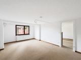 EG Wohnzimmer