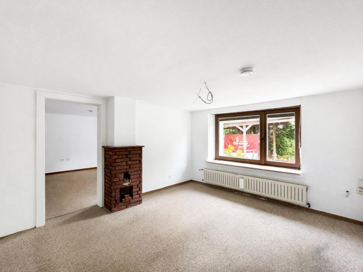 EG Esszimmer