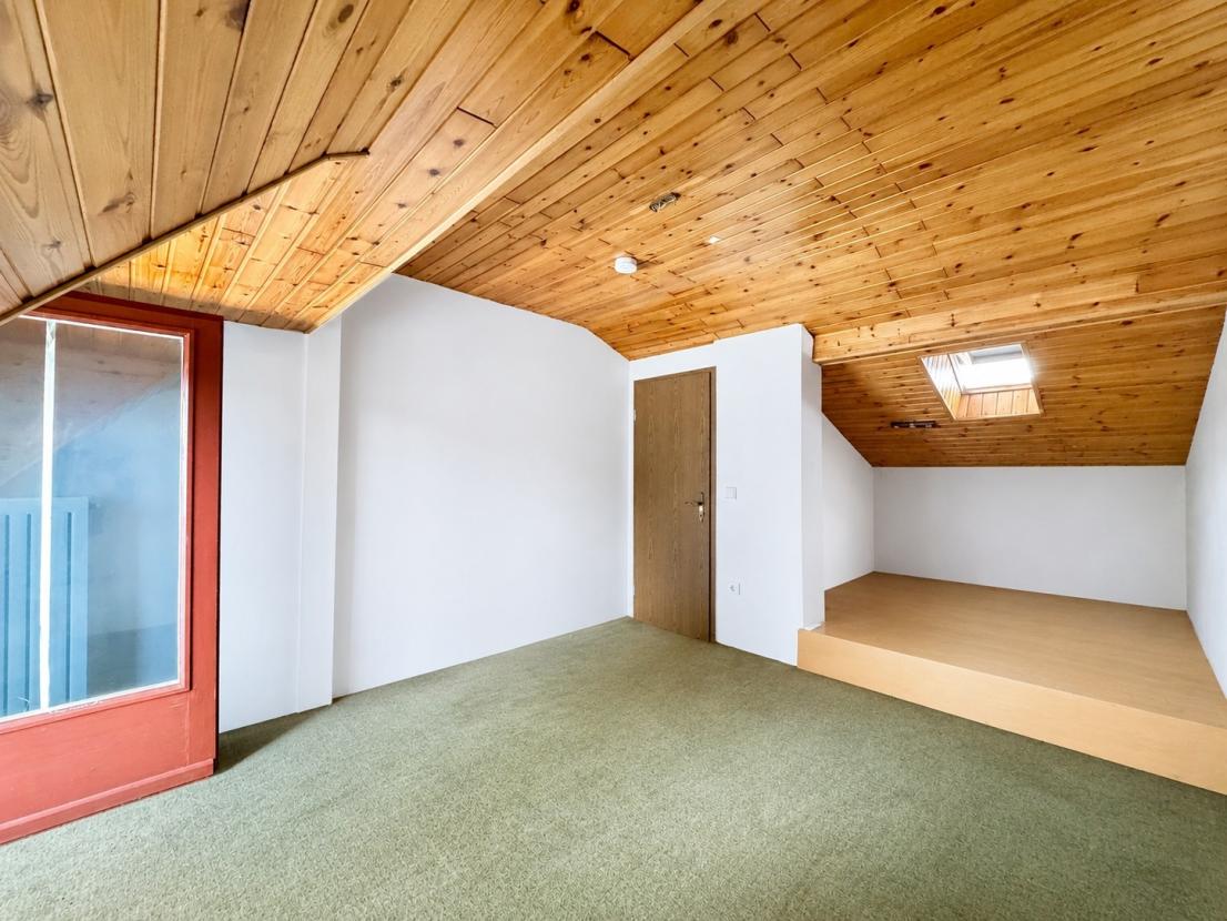 DG Schlafzimmer