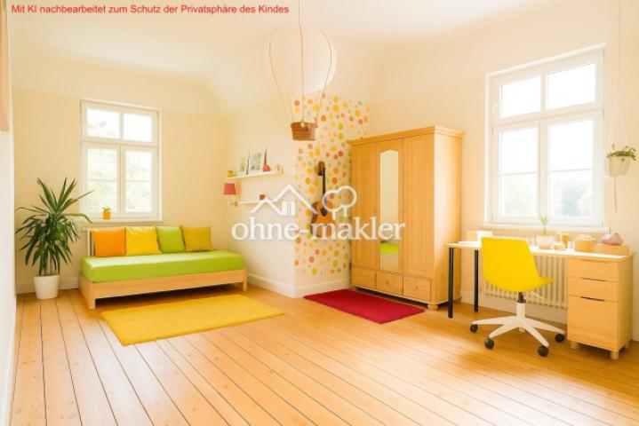 Zimmer OG