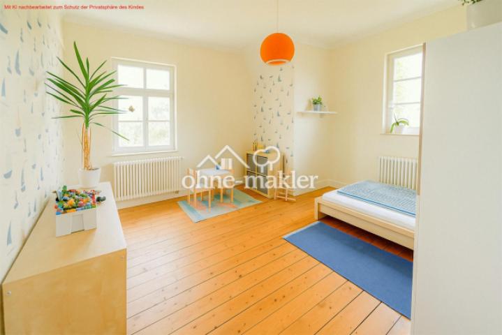 Zimmer OG