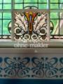 Details - Wohndiele