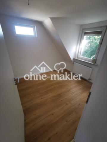 Kinderzimmer mit 8,20 m²