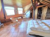Dachstudio