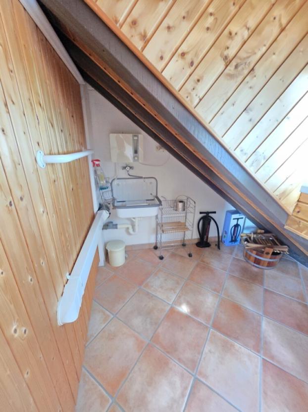 Dachstudio