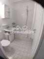 Bad Toilette