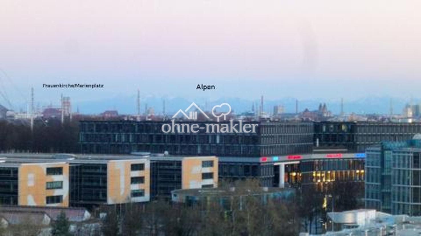 Ausblick