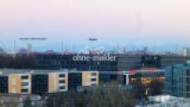 Ausblick