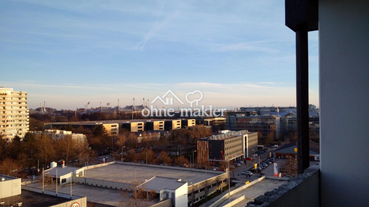 Ausblick