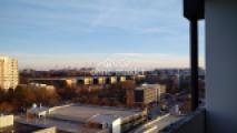 Ausblick
