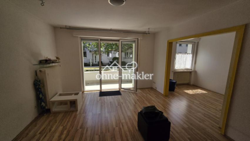 Wohnzimmer original