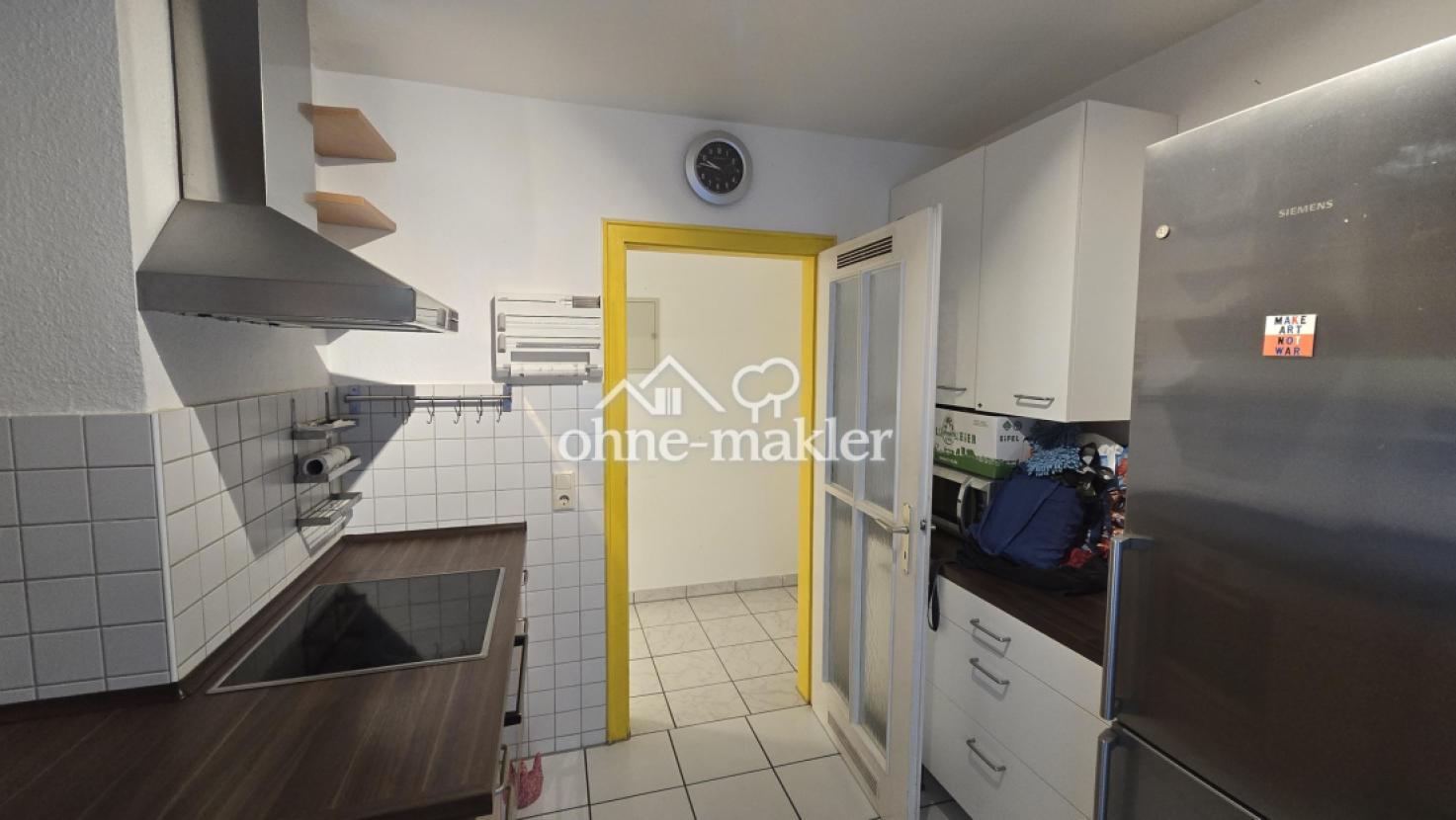 Küche