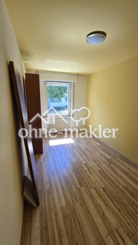 Kinderzimmer/Büro orig.