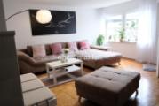 Wohnzimmer EG