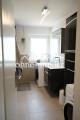Badezimmer OG