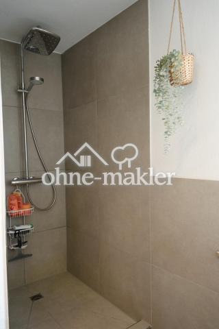 Dusche OG