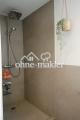 Dusche OG