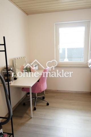 Kinderzimmer 1 OG