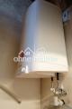 Boiler Dusche 