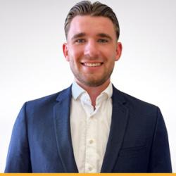 Marvin Kleinmair
