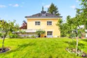 Schmidt & Schurig Immobilien