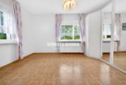 Zimmer OG